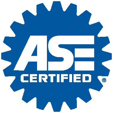 Simply the Best ASE Certified Technicians